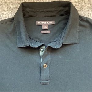 Michael Kors Polo shirt